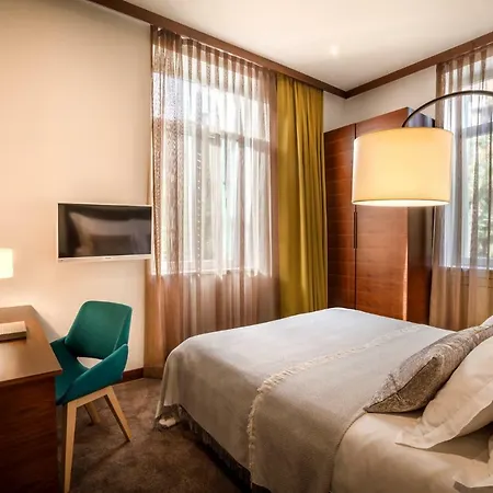 Appartement Elizabeta