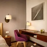 Apartmán Elizabeta Opatija