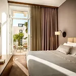 Apartmán Elizabeta Opatija